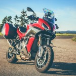 bmw-s-1000-xr-6