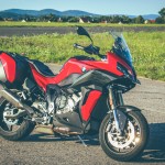 bmw-s-1000-xr-7