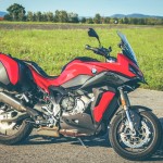 bmw-s-1000-xr-8