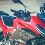 bmw-s-1000-xr-9