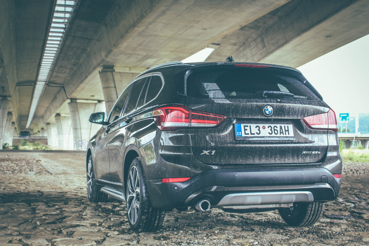bmw-x1-2020-10