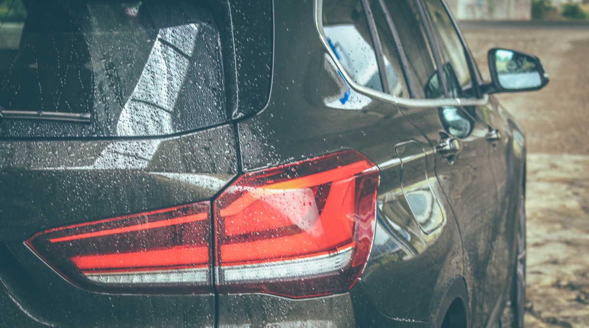bmw-x1-2020-13