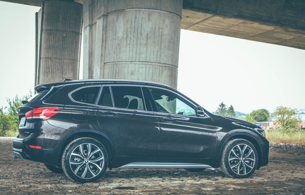 bmw-x1-2020-14