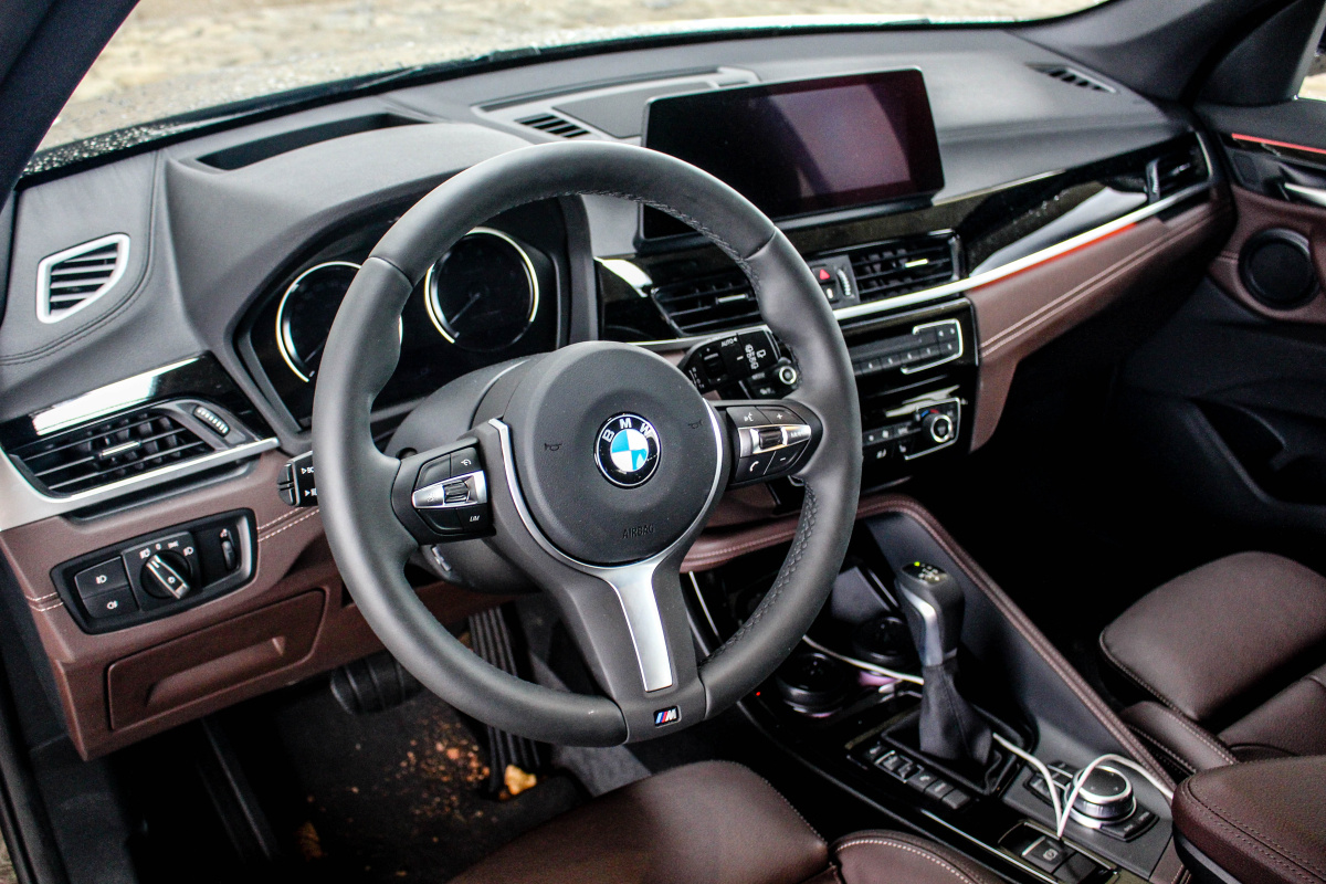 bmw-x1-2020-15
