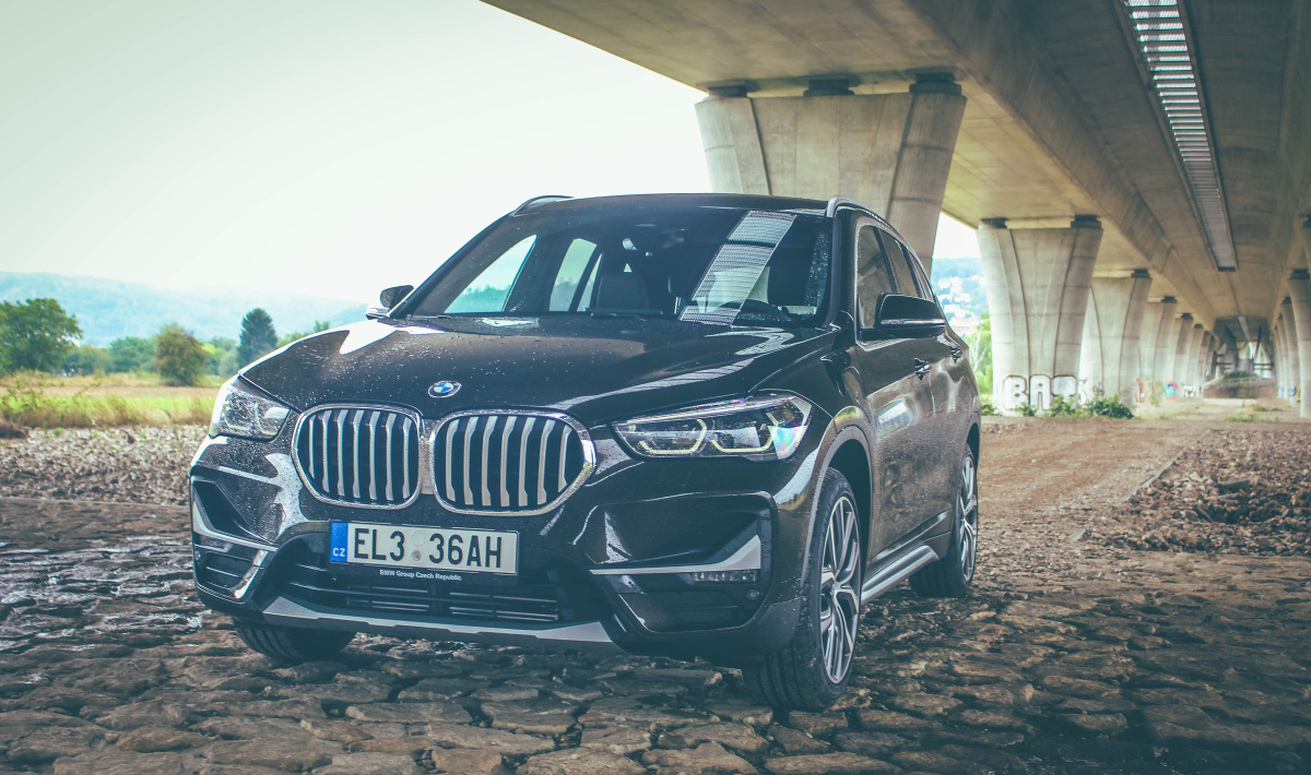 bmw-x1-2020-2