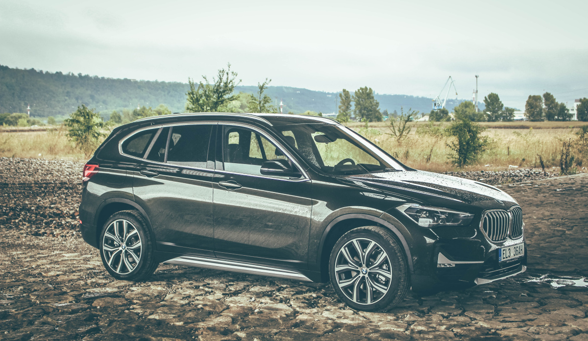 bmw-x1-2020-5