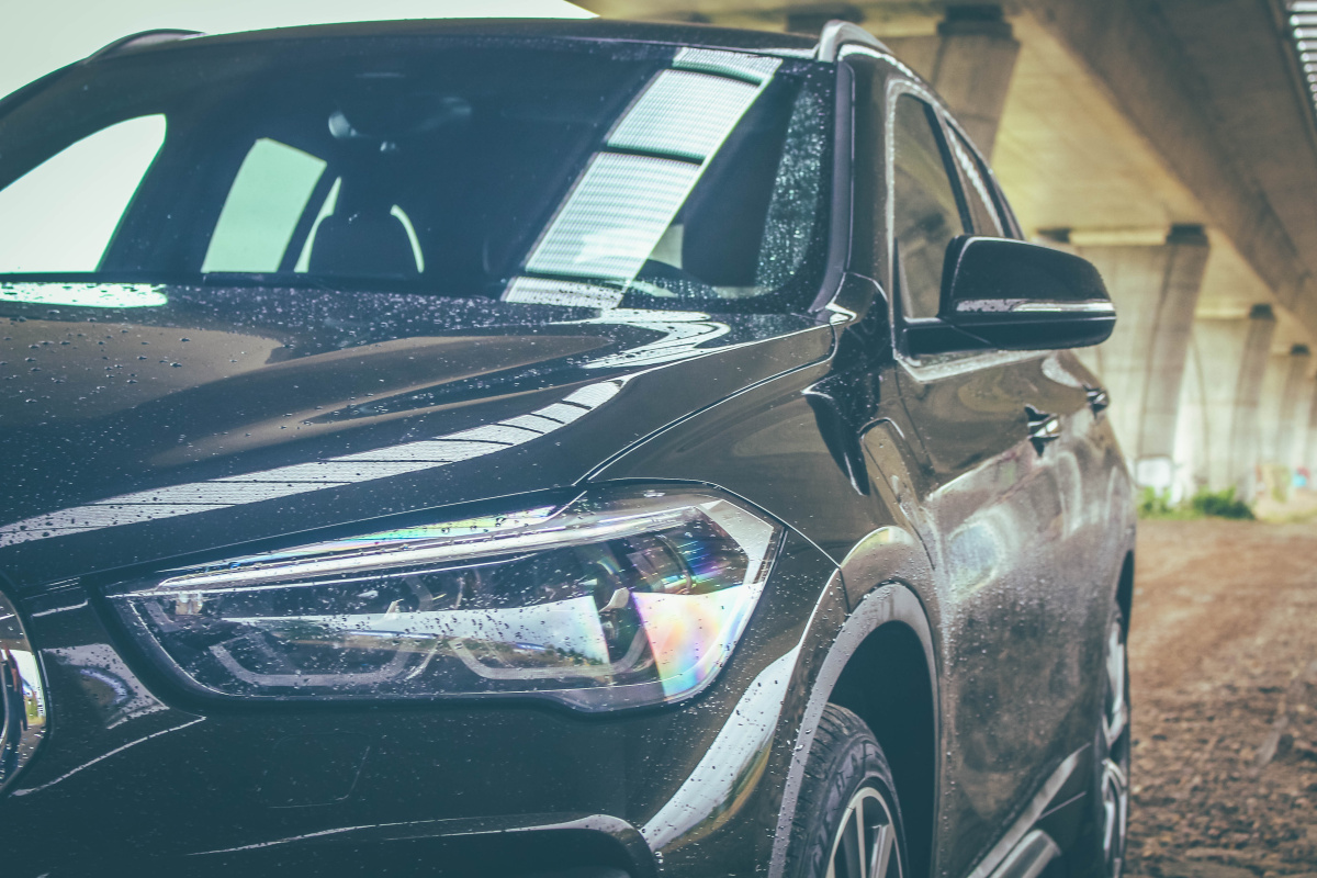 bmw-x1-2020-8