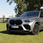 bmw-x6-m-competition-1