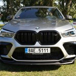 bmw-x6-m-competition-10