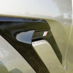 bmw-x6-m-competition-12