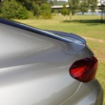 bmw-x6-m-competition-13