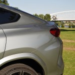 bmw-x6-m-competition-14