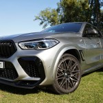 bmw-x6-m-competition-15