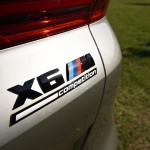bmw-x6-m-competition-16