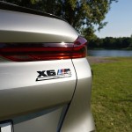 bmw-x6-m-competition-17
