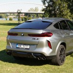 bmw-x6-m-competition-18