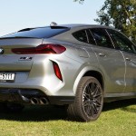 bmw-x6-m-competition-19