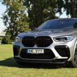 bmw-x6-m-competition-2