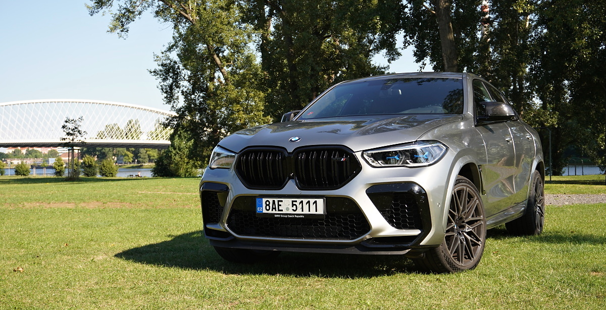 bmw-x6-m-competition-2