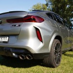 bmw-x6-m-competition-20
