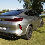 bmw-x6-m-competition-21