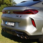 bmw-x6-m-competition-22