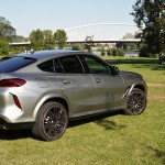 bmw-x6-m-competition-23