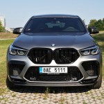 bmw-x6-m-competition-24