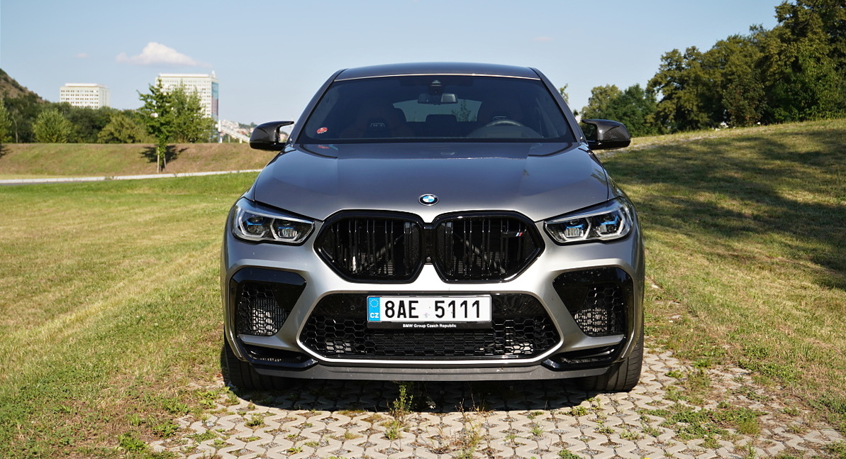bmw-x6-m-competition-24
