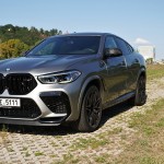 bmw-x6-m-competition-25