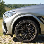 bmw-x6-m-competition-26