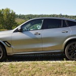 bmw-x6-m-competition-27