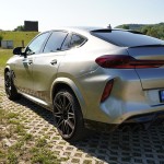 bmw-x6-m-competition-28