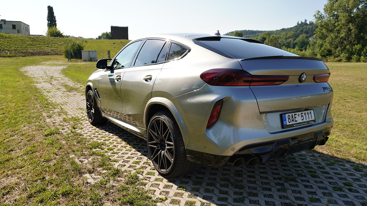 bmw-x6-m-competition-28