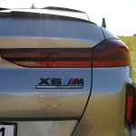 bmw-x6-m-competition-29