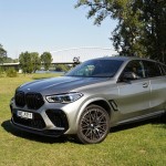 bmw-x6-m-competition-3
