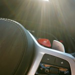 bmw-x6-m-competition-30