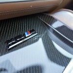 bmw-x6-m-competition-31