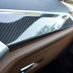 bmw-x6-m-competition-32