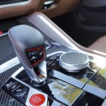 bmw-x6-m-competition-33