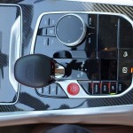 bmw-x6-m-competition-34