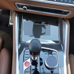 bmw-x6-m-competition-35