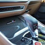 bmw-x6-m-competition-36