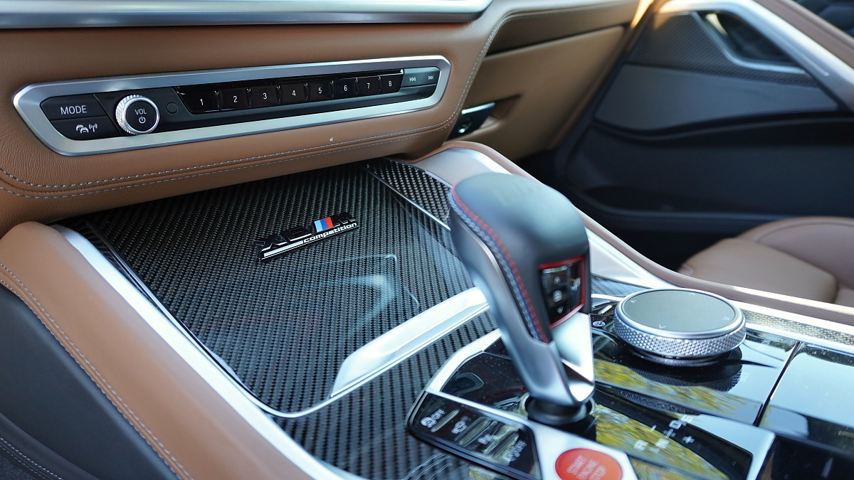 bmw-x6-m-competition-36