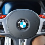 bmw-x6-m-competition-38