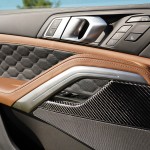 bmw-x6-m-competition-39