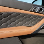 bmw-x6-m-competition-40
