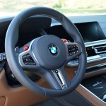 bmw-x6-m-competition-41