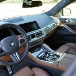 bmw-x6-m-competition-42
