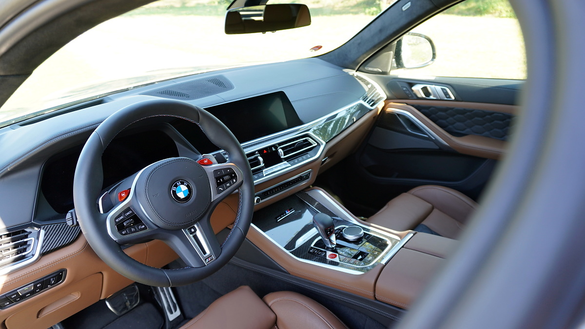 bmw-x6-m-competition-42